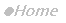 �g�b�v�y�[�W�ł���