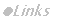 ���݃����N�̃y�[�W�ł���