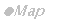 ���X�ւ̃A�N�Z�X���@�ł���