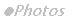 ���X�ɏo�������~���[�W�V�����B�ł���