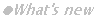 ���T�C�g�̍X�V�����ł���
