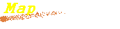 ���X�ւ̃A�N�Z�X���@�ł���