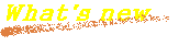 ���T�C�g�̍X�V�����ł���