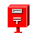 MailBox